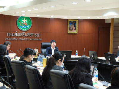 อธิบดีกรมส่งเสริมสหกรณ์ ... พารามิเตอร์รูปภาพ 23
