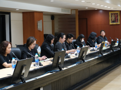 อธิบดีกรมส่งเสริมสหกรณ์ ... พารามิเตอร์รูปภาพ 24