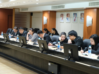 อธิบดีกรมส่งเสริมสหกรณ์ ... พารามิเตอร์รูปภาพ 25