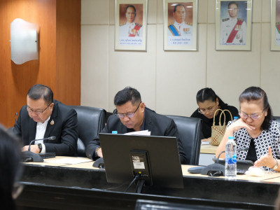 อธิบดีกรมส่งเสริมสหกรณ์ ... พารามิเตอร์รูปภาพ 26