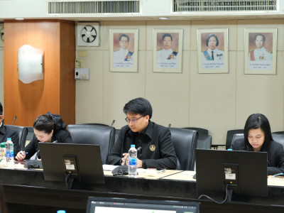 อธิบดีกรมส่งเสริมสหกรณ์ ... พารามิเตอร์รูปภาพ 27