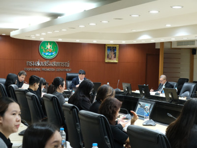 อธิบดีกรมส่งเสริมสหกรณ์ ... พารามิเตอร์รูปภาพ 28