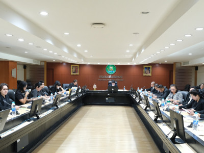 อธิบดีกรมส่งเสริมสหกรณ์ ... พารามิเตอร์รูปภาพ 29