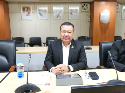 อธิบดีกรมส่งเสริมสหกรณ์ ... พารามิเตอร์รูปภาพ 6