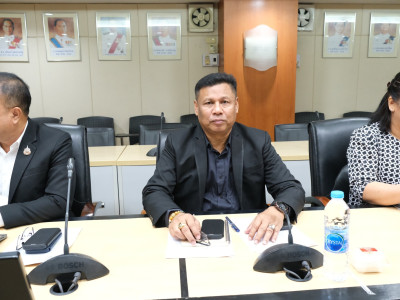 อธิบดีกรมส่งเสริมสหกรณ์ ... พารามิเตอร์รูปภาพ 7