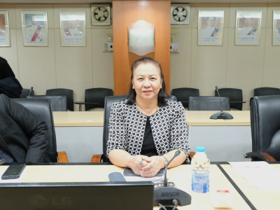 อธิบดีกรมส่งเสริมสหกรณ์ ... พารามิเตอร์รูปภาพ 9