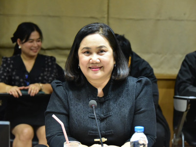 รองอธิบดีกรมส่งเสริมสหกรณ์ ... พารามิเตอร์รูปภาพ 16