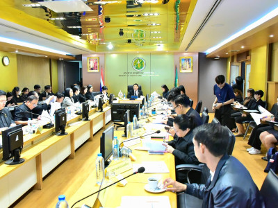 รองอธิบดีกรมส่งเสริมสหกรณ์ ... พารามิเตอร์รูปภาพ 18