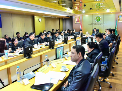 รองอธิบดีกรมส่งเสริมสหกรณ์ ... พารามิเตอร์รูปภาพ 20