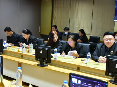 รองอธิบดีกรมส่งเสริมสหกรณ์ ... พารามิเตอร์รูปภาพ 22