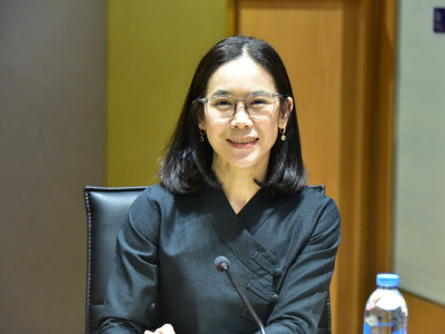 รองอธิบดีกรมส่งเสริมสหกรณ์ ... พารามิเตอร์รูปภาพ 4