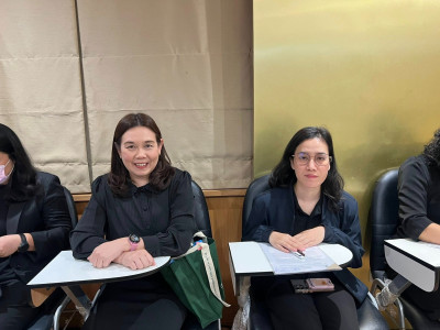 รองอธิบดีกรมส่งเสริมสหกรณ์ ... พารามิเตอร์รูปภาพ 7