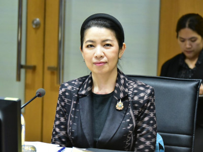 รองอธิบดีกรมส่งเสริมสหกรณ์ ... พารามิเตอร์รูปภาพ 9