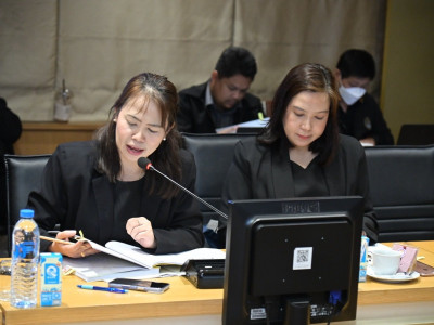 นายวิณะโรจน์ ทรัพย์ส่งสุข ปลัดกระทรวงเกษตรและสหกรณ์ ... พารามิเตอร์รูปภาพ 8