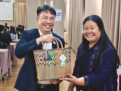 อธิบดีกรมส่งเสริมสหกรณ์ ... พารามิเตอร์รูปภาพ 11