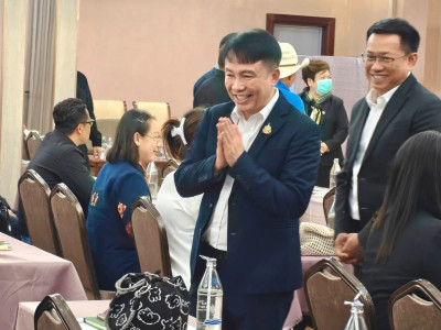 อธิบดีกรมส่งเสริมสหกรณ์ ... พารามิเตอร์รูปภาพ 12