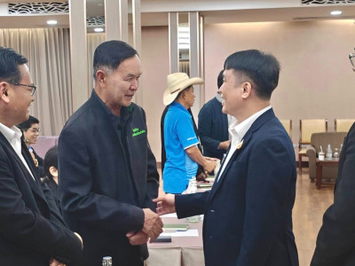 อธิบดีกรมส่งเสริมสหกรณ์ ... พารามิเตอร์รูปภาพ 13