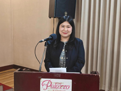 อธิบดีกรมส่งเสริมสหกรณ์ ... พารามิเตอร์รูปภาพ 14