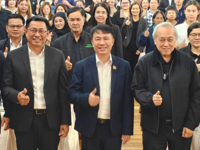 อธิบดีกรมส่งเสริมสหกรณ์ ... พารามิเตอร์รูปภาพ 16