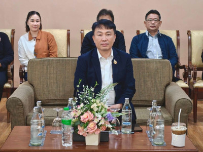 อธิบดีกรมส่งเสริมสหกรณ์ ... พารามิเตอร์รูปภาพ 2