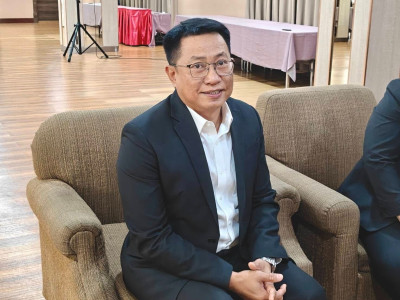 อธิบดีกรมส่งเสริมสหกรณ์ ... พารามิเตอร์รูปภาพ 3