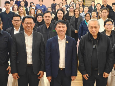 อธิบดีกรมส่งเสริมสหกรณ์ ... พารามิเตอร์รูปภาพ 5