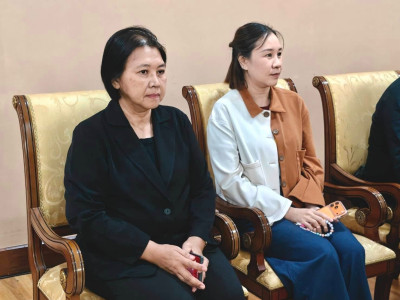 อธิบดีกรมส่งเสริมสหกรณ์ ... พารามิเตอร์รูปภาพ 6