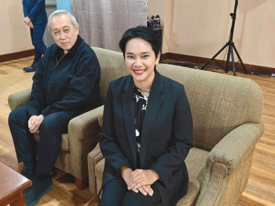 อธิบดีกรมส่งเสริมสหกรณ์ ... พารามิเตอร์รูปภาพ 7