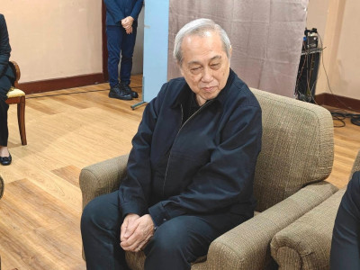 อธิบดีกรมส่งเสริมสหกรณ์ ... พารามิเตอร์รูปภาพ 8