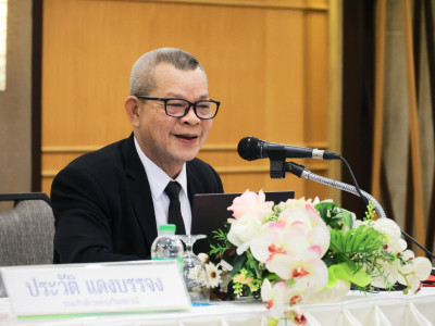 รองอธิบดีกรมส่งเสริมสหกรณ์ ... พารามิเตอร์รูปภาพ 1