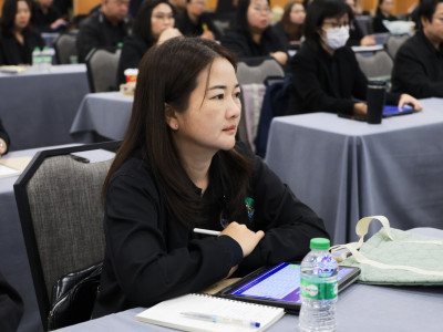 รองอธิบดีกรมส่งเสริมสหกรณ์ ... พารามิเตอร์รูปภาพ 10