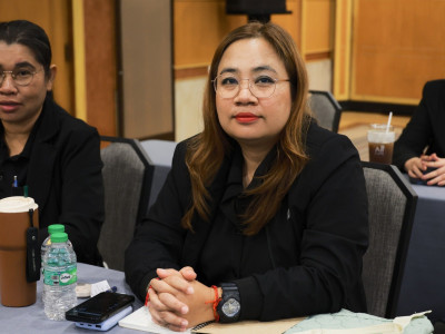 รองอธิบดีกรมส่งเสริมสหกรณ์ ... พารามิเตอร์รูปภาพ 11