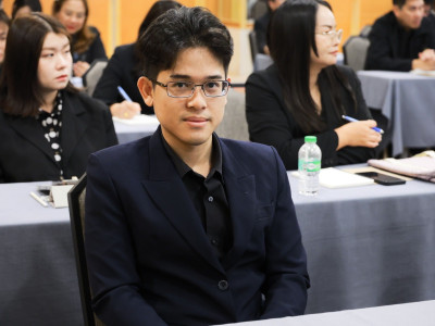 รองอธิบดีกรมส่งเสริมสหกรณ์ ... พารามิเตอร์รูปภาพ 13