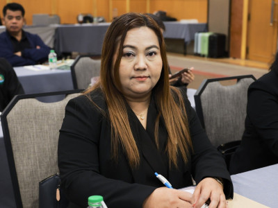 รองอธิบดีกรมส่งเสริมสหกรณ์ ... พารามิเตอร์รูปภาพ 17