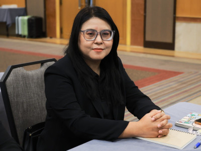 รองอธิบดีกรมส่งเสริมสหกรณ์ ... พารามิเตอร์รูปภาพ 18