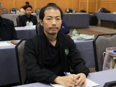 รองอธิบดีกรมส่งเสริมสหกรณ์ ... พารามิเตอร์รูปภาพ 19