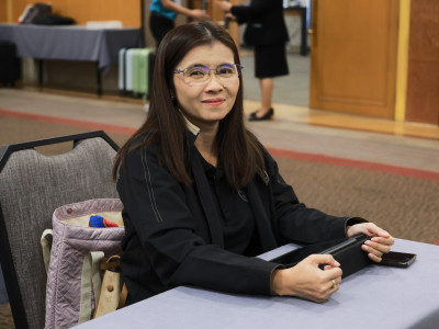 รองอธิบดีกรมส่งเสริมสหกรณ์ ... พารามิเตอร์รูปภาพ 20