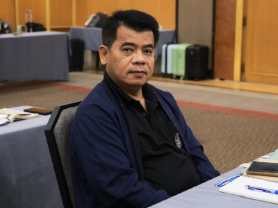 รองอธิบดีกรมส่งเสริมสหกรณ์ ... พารามิเตอร์รูปภาพ 22