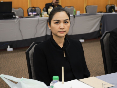 รองอธิบดีกรมส่งเสริมสหกรณ์ ... พารามิเตอร์รูปภาพ 23