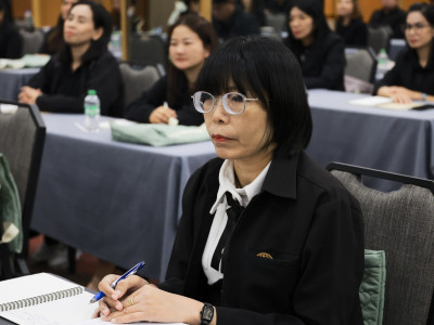 รองอธิบดีกรมส่งเสริมสหกรณ์ ... พารามิเตอร์รูปภาพ 25