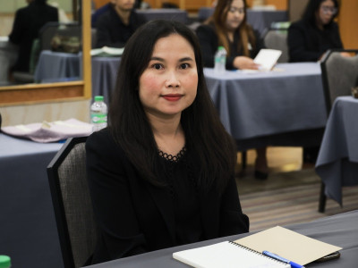 รองอธิบดีกรมส่งเสริมสหกรณ์ ... พารามิเตอร์รูปภาพ 26