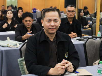 รองอธิบดีกรมส่งเสริมสหกรณ์ ... พารามิเตอร์รูปภาพ 27