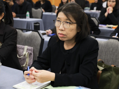 รองอธิบดีกรมส่งเสริมสหกรณ์ ... พารามิเตอร์รูปภาพ 28