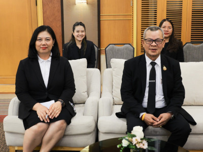 รองอธิบดีกรมส่งเสริมสหกรณ์ ... พารามิเตอร์รูปภาพ 3