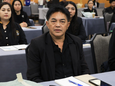 รองอธิบดีกรมส่งเสริมสหกรณ์ ... พารามิเตอร์รูปภาพ 30