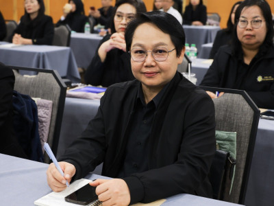 รองอธิบดีกรมส่งเสริมสหกรณ์ ... พารามิเตอร์รูปภาพ 31