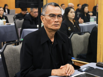 รองอธิบดีกรมส่งเสริมสหกรณ์ ... พารามิเตอร์รูปภาพ 32