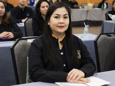 รองอธิบดีกรมส่งเสริมสหกรณ์ ... พารามิเตอร์รูปภาพ 33