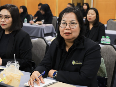 รองอธิบดีกรมส่งเสริมสหกรณ์ ... พารามิเตอร์รูปภาพ 34