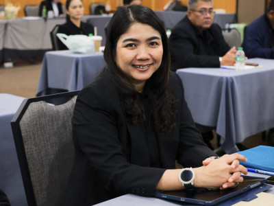 รองอธิบดีกรมส่งเสริมสหกรณ์ ... พารามิเตอร์รูปภาพ 35